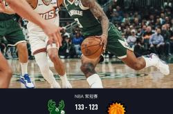 如意娱乐平台 ：赛前速览：亚洲杯八强战密尔沃基雄鹿对阵金州勇士，三大看点值得期待(亚洲杯八强对阵时间表)