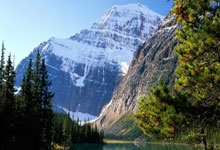 如意娱乐平台 ：包含国王杯战况：莱比锡防线稳固，罗马进攻受阻，字母哥成最佳的词条